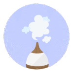 Humidifier